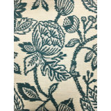 Seine Fabric