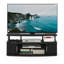 Lansing TV Stand-337107227