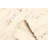 Sienna Tan Rug 5'0" x 7'8"
