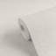 Galerie Horizon Textured Lines Wallpaper-120675446