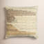 Coussin Dia-671548926-671548913