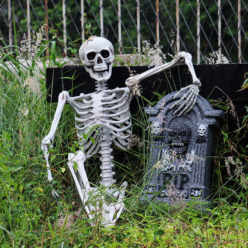 Halloween Figurines & Collectibles, 160cm