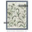 « antique tile iv » par paul cezanne-image-cadre de dessin-861936920-861936922-861939036