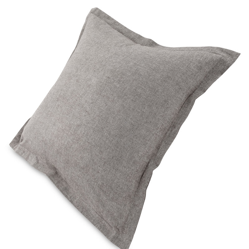 Ultra 8-Piece Duvet Set - Grey
