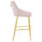 Modway Discern Bar Stools - Set of 2-94118855-65226744