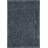 Fragos Indoor Rug-1972870377