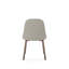 Chaise parsons Korde-1692252054-1692252057
