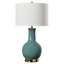 Osier Ceramic Lamp-17627364