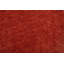 Circle Bath Rug-88950207-88950223