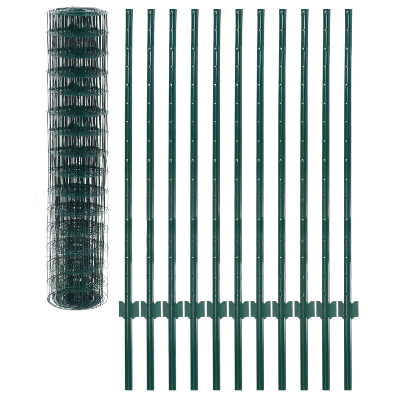 Lundeen 2000 cm W, 120cm H x 2000cm W