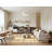 Abstract Indoor Rug-67790383