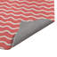Paillasson Wiggle Row-1597568924-1597568926