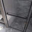 60 po X P 76 po H Double porte de douche coulissante sans cadre-103560690