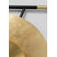 Wall Lamp Disc 6light
