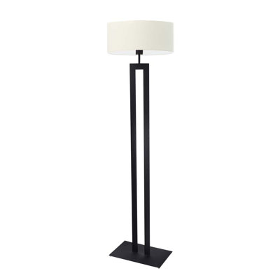 Artimizia 161cm Traditional Floor Lamp