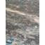 Tapis bleu Arbnore-1515295120