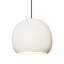 Luminaire suspendu 1 lumière Clay-1244219538-1244188909-1299188188