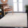 August Shag 500 Performance Solid Color Rug