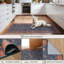 Tapis de cuisine lavables antidérapants-642839736-642839742