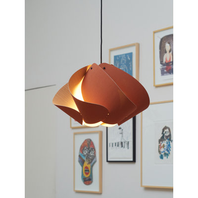 Matilda Pendant