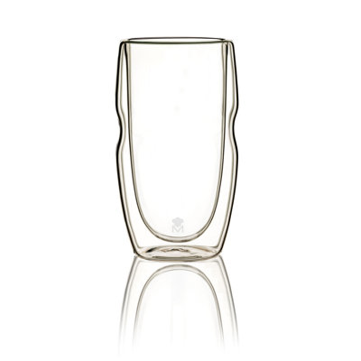 540ml Glass Set