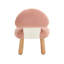 Children's Chair-1090792024