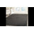 Eastridge Dark Gray Area Rug-545679765