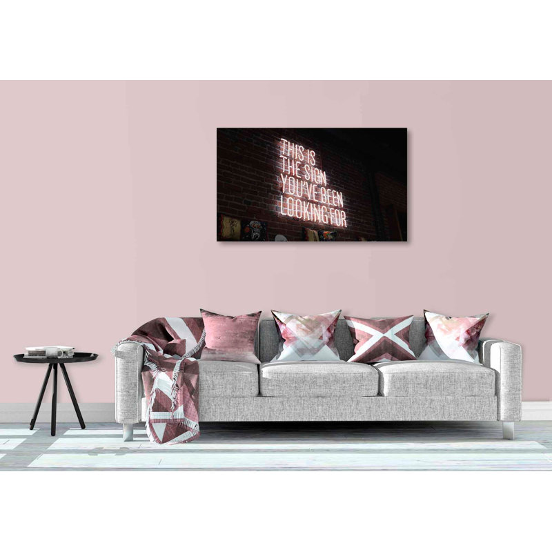 Travel Stories 005 - No Frame Rectangle Print on Metal, 70cm H x 118cm W x 10cm D