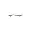 Twig Bar / Handle Pull-73710753