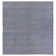 Alpizar Flat Weave Cotton Geometric Rug