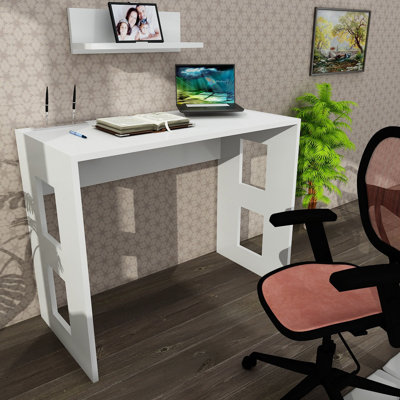 Bureau Lowther