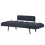 Jamir 2 Seater Sofa Bed