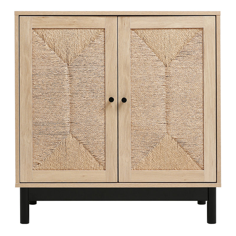 Abriana 77cm Sideboard