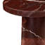 Table haute Doxander-1340636835