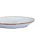 JUNIPER 8.27cm Handmade Stoneware Salad/Dessert Plate