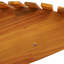Lounger 2-person