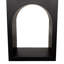 Aqueduct Geometric-66420289