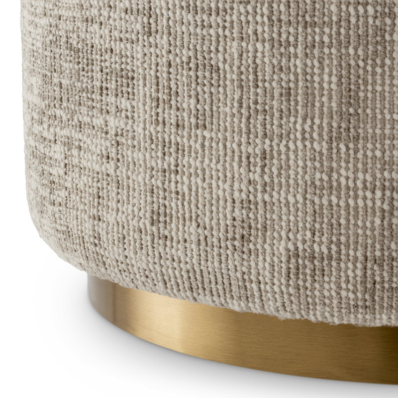 Dining Chair Greer Creststone Beige