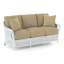 Boca Sofa-49850675-124581235