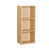 Brown is out of stock