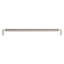 4433 Gramercy Pull-294617501
