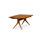 Catalina Trestle Extensions Table