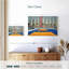 Sirci Choi Hung Estate, Hong-kong-111885099