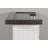 Hardin 78'' Home Bar-96269583