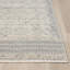 Tapis rectangulaire Denfield-771781669