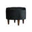 Larabee Upholstered Ottoman-29912492
