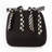Courtly Check® Chair Seat Cushion