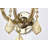 Stockard Wall Sconce-23155856