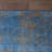 Soft and Durable Hall Carpet, 100% Polyester, 29.5 x 59.1 inches | 1850 g/m² Density, 0.16 inches Pile Height | Recycled Poly Cotton Underside, Machine Washable at 30°C | Ideal for Entryways and Living Spaces-531051001