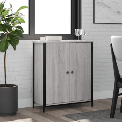 Taquan 70cm Sideboard